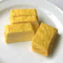 厚焼き