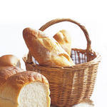 フランスパン