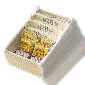 item_gift_tofu_omelet_set_5062_l.jpg