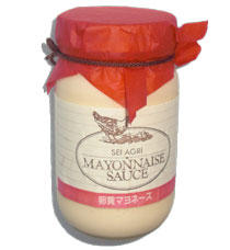 mayokidai1.jpg