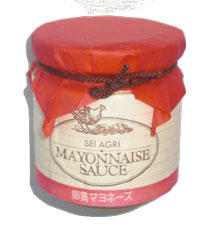 mayokisyo1.jpg