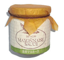 mayozensyo1.jpg