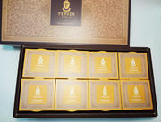 purin8gift1.jpg