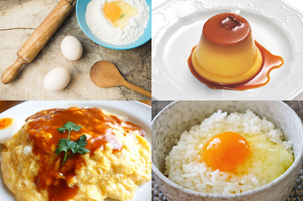 img_kenkoegg11.jpg