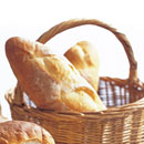 フランスパン
