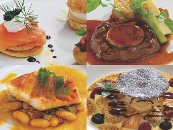 �A���J���g