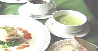 �V�F�t�̂������߃����`
