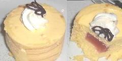�W���̃��C���f�U�[�g