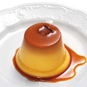 img_pudding_c.jpg