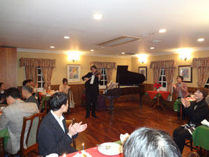 xmasteaparty2013.jpg