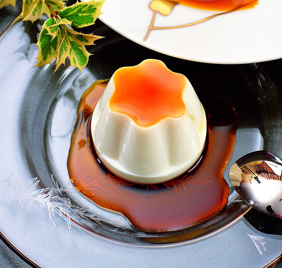 purin_wh.jpg