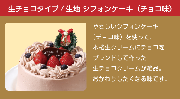 chocolatecake20181108.png