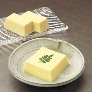 item_egg_tofu_l.jpg