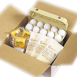 item_gift_eggfamily1_5080_l.jpg