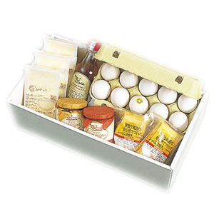 item_gift_eggfamily2_5075_l.jpg