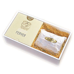 item_gift_royalfamily_5079_l.jpg