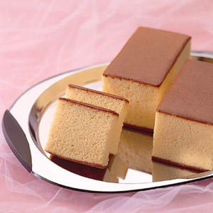 item_single_castella_l.jpg