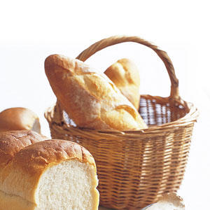 item_single_frenchbread_7056_l.jpg