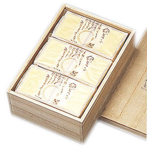 item_egg_tofu_set_4100_l.jpg