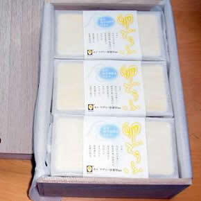 item_egg_tofu_set_4102_l.jpg