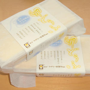 item_egg_tofu_set_4103_l.jpg