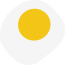 ふわふわ選手権とは?