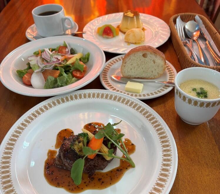 プレミアムステーキランチ.jpg