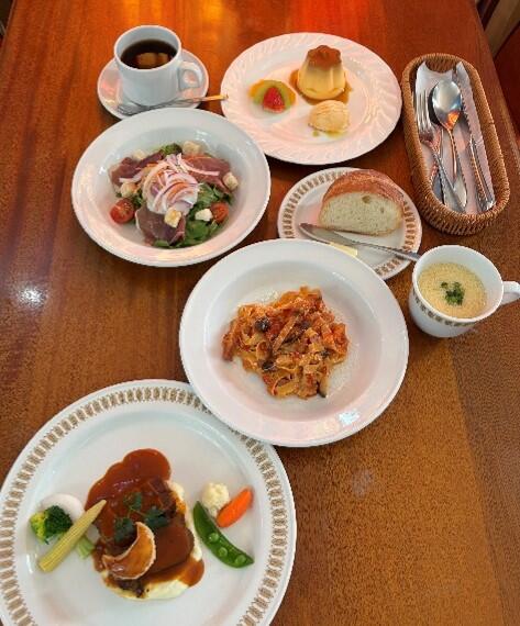 プレミアムパスタランチ.jpg