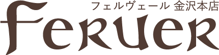 フェルヴェール金沢本店