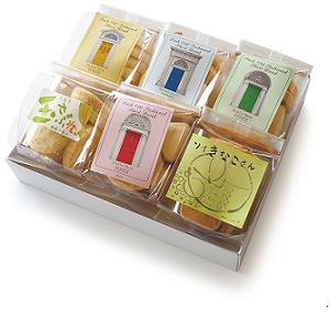 item_gift_dublindoor_set_l.jpg